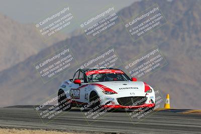 media/Mar-30-2025-Pro Autosports (Sun) [[34ff8f16e0]]/5-Green Group/Session 1 (Turn 9)/